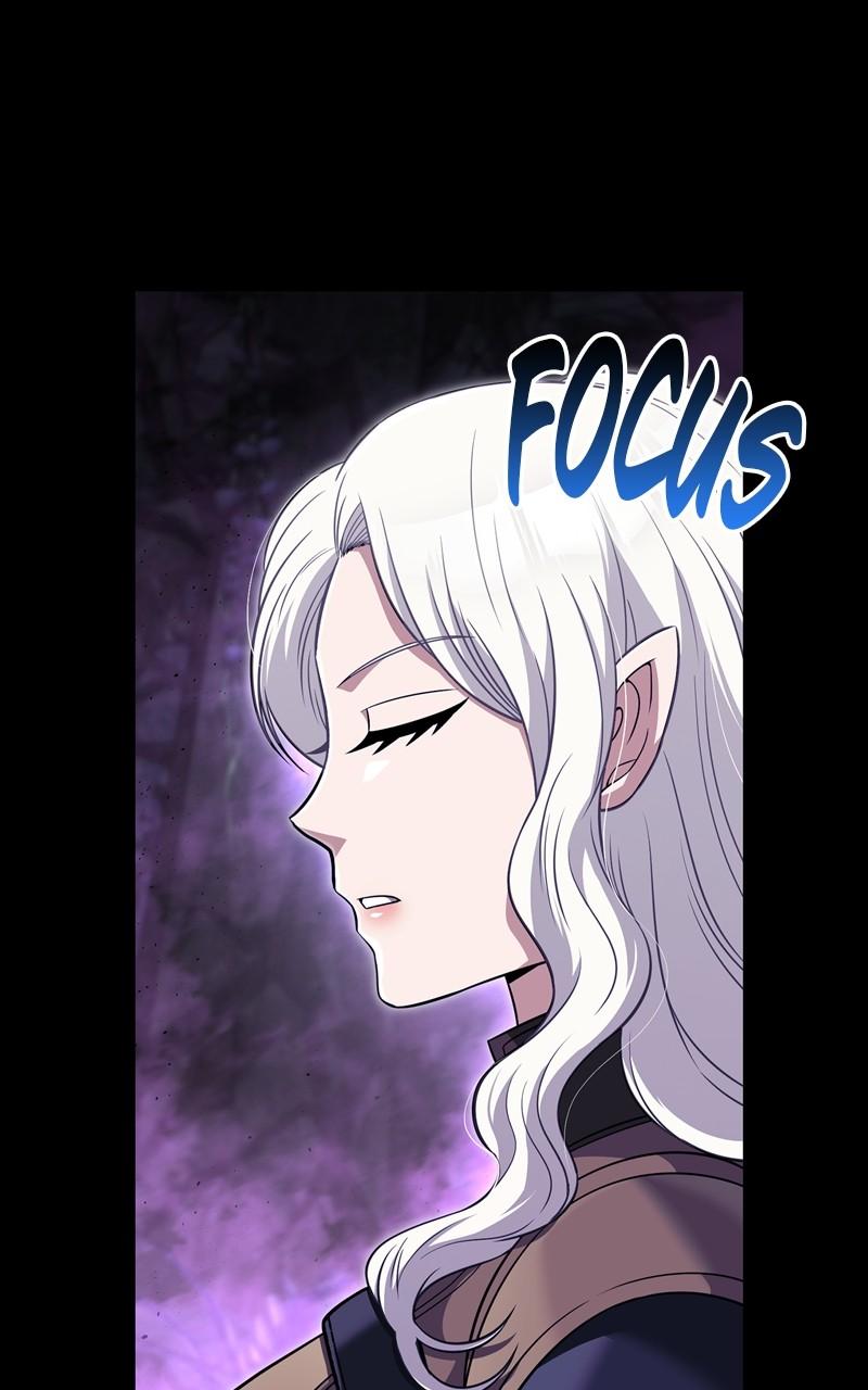 Surviving the Game as a Barbarian Chapter 80 — page 68