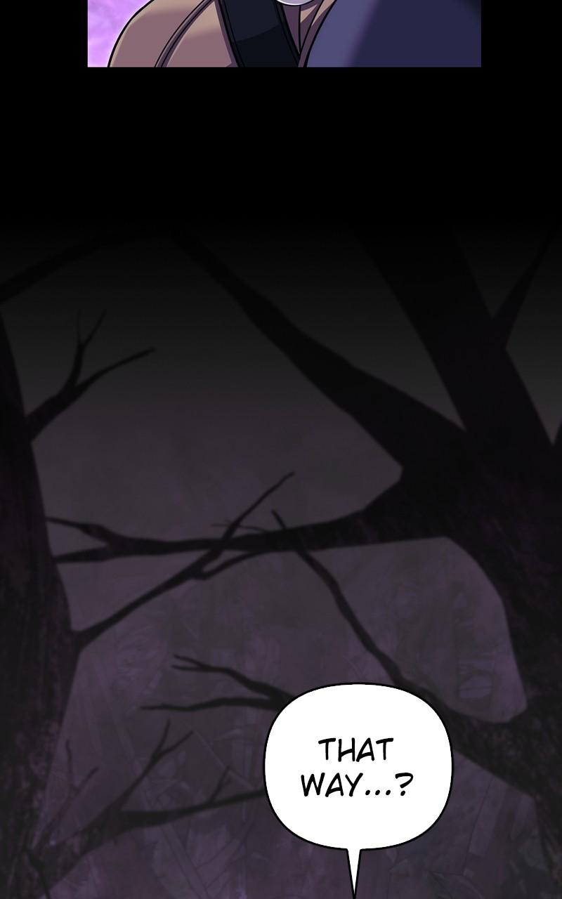 Surviving the Game as a Barbarian Chapter 80 — page 69