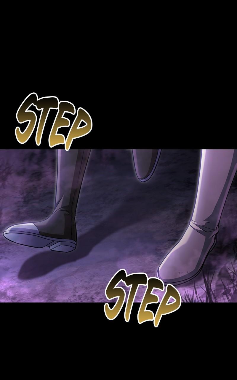 Surviving the Game as a Barbarian Chapter 80 — page 71