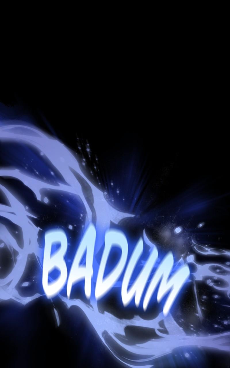 Surviving the Game as a Barbarian Chapter 80 — page 72