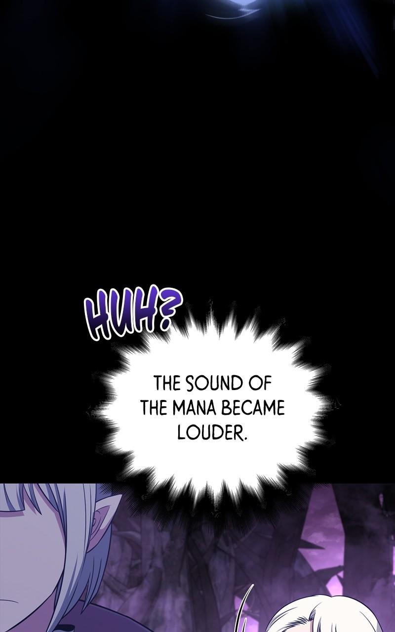 Surviving the Game as a Barbarian Chapter 80 — page 73