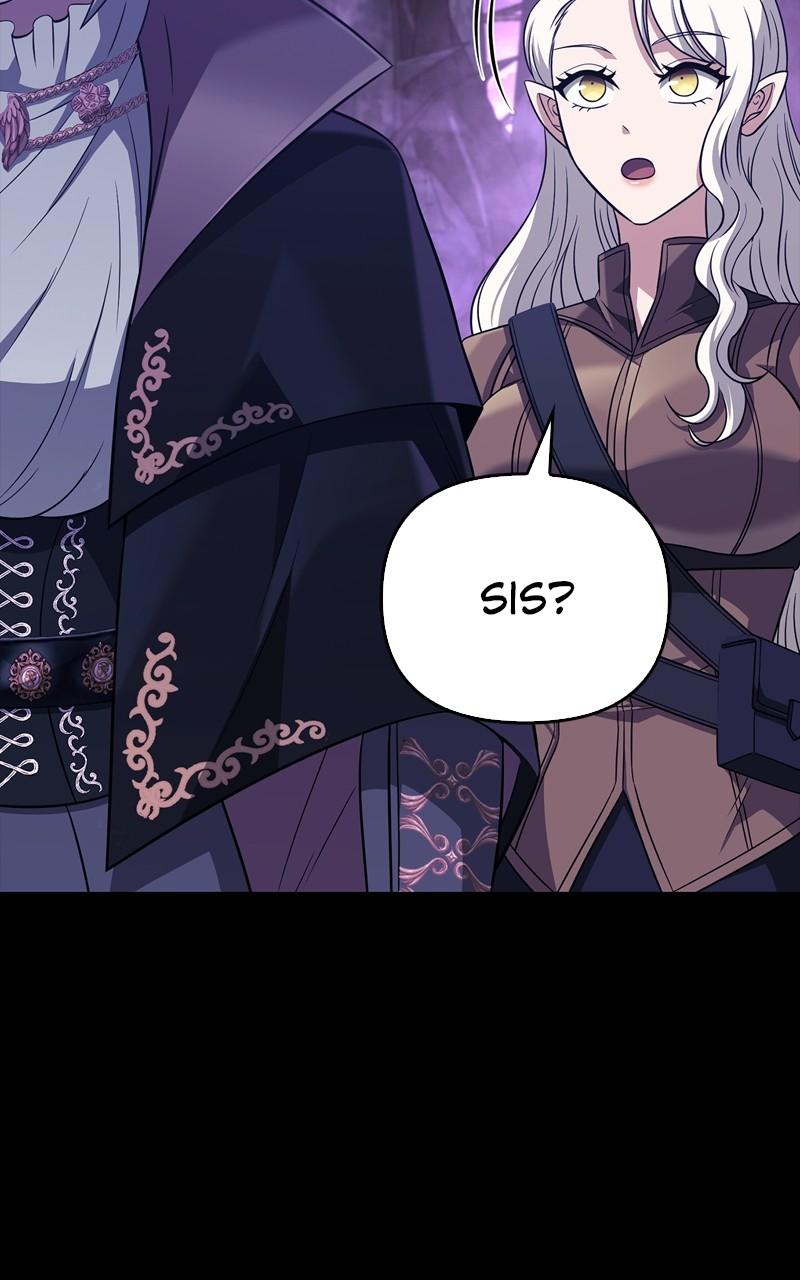 Surviving the Game as a Barbarian Chapter 80 — page 74