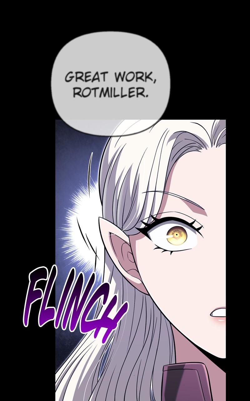 Surviving the Game as a Barbarian Chapter 80 — page 75