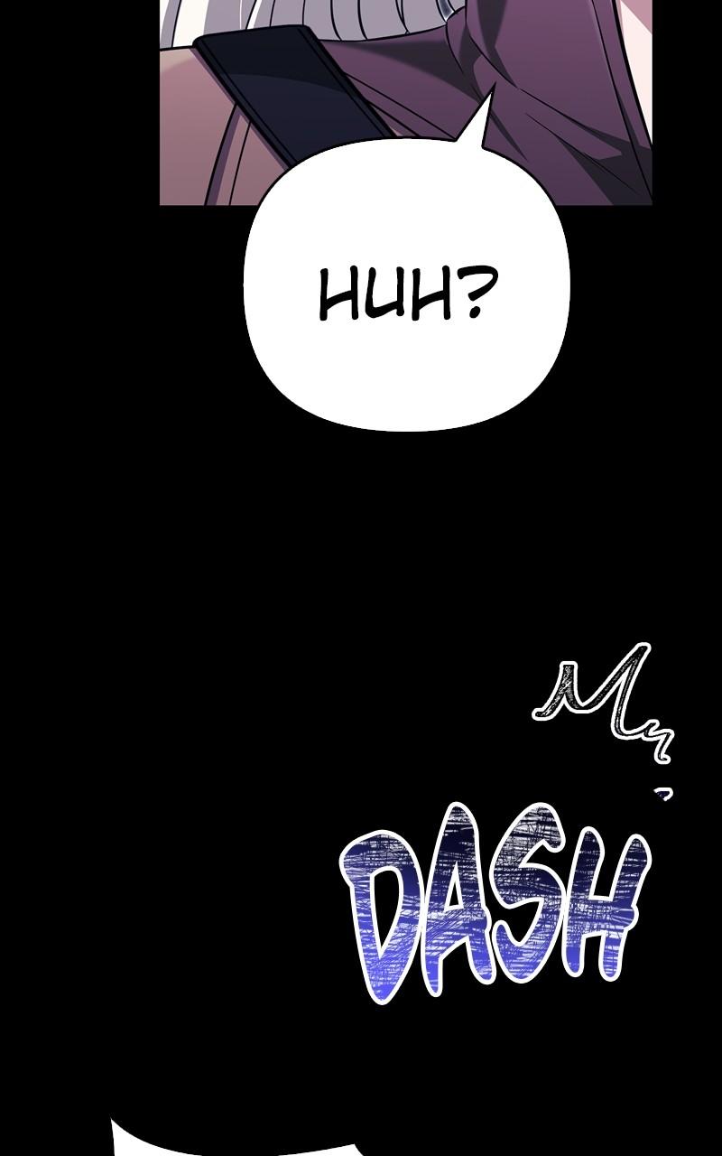 Surviving the Game as a Barbarian Chapter 80 — page 76
