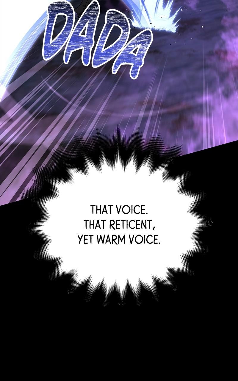 Surviving the Game as a Barbarian Chapter 80 — page 78