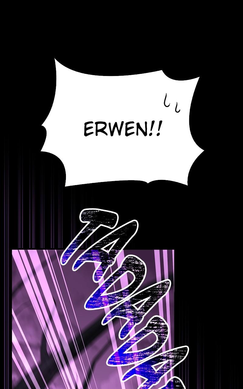 Surviving the Game as a Barbarian Chapter 80 — page 79