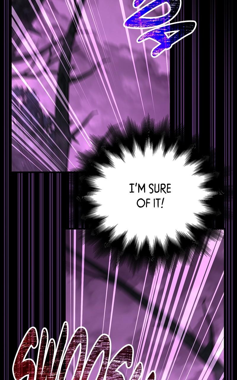 Surviving the Game as a Barbarian Chapter 80 — page 80