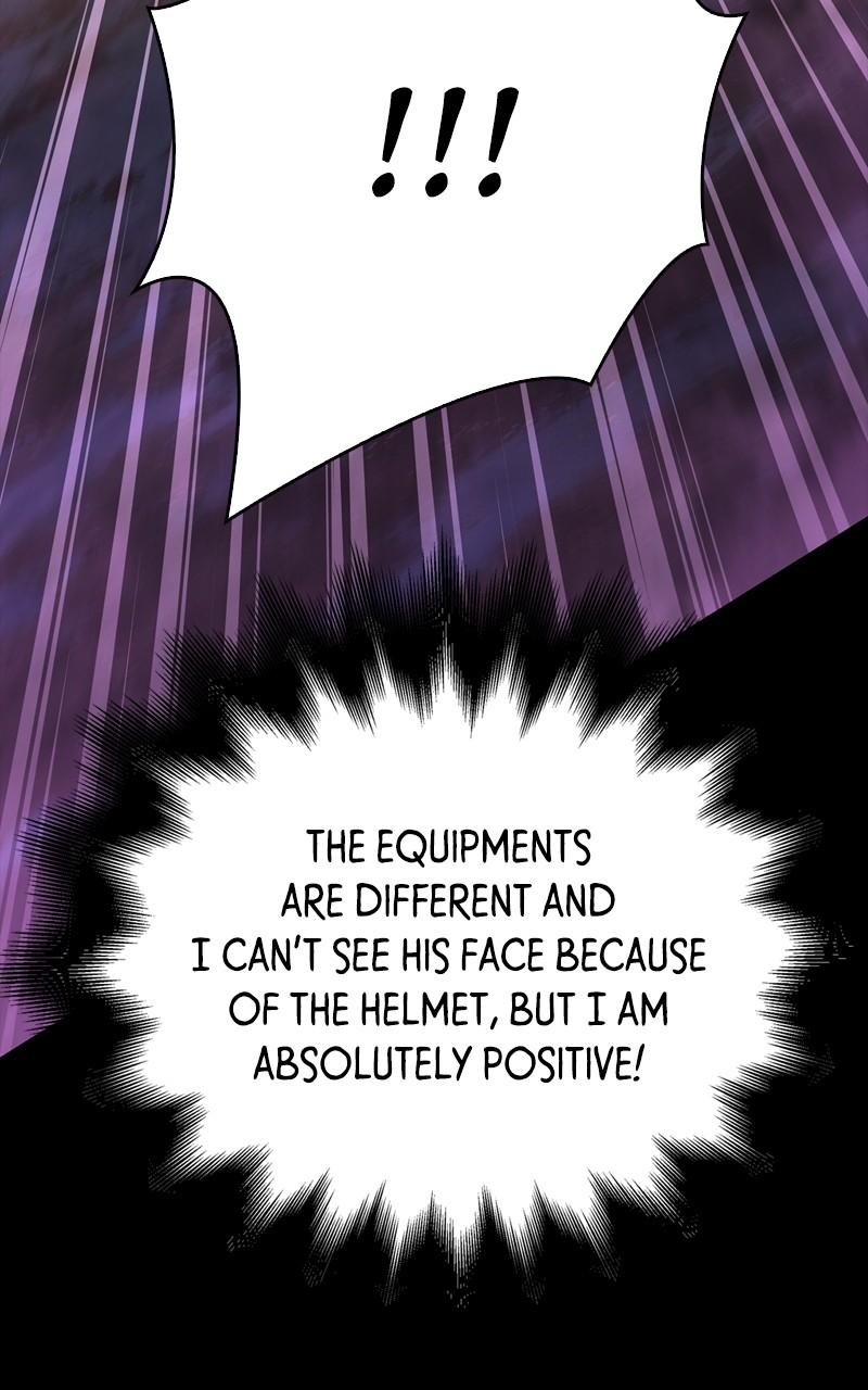 Surviving the Game as a Barbarian Chapter 80 — page 84