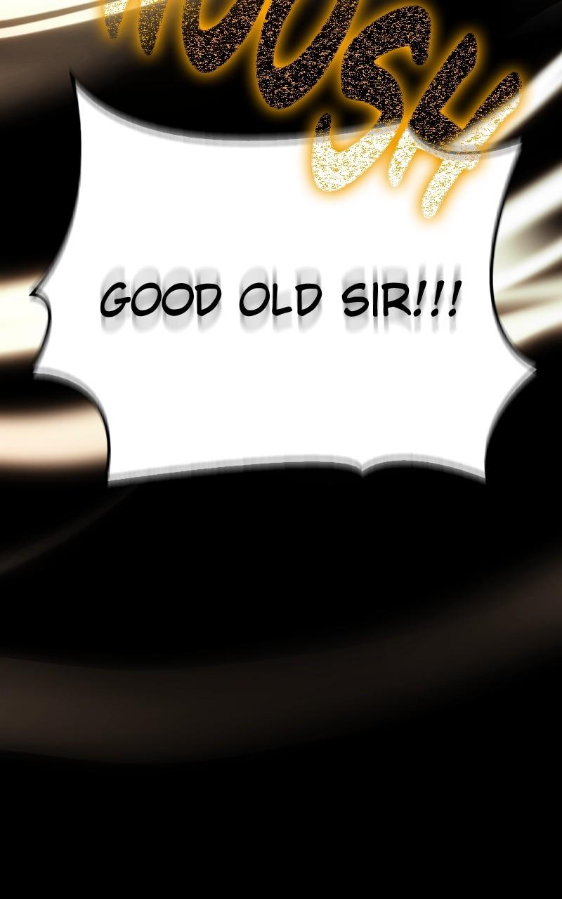 Surviving the Game as a Barbarian Chapter 80 — page 89