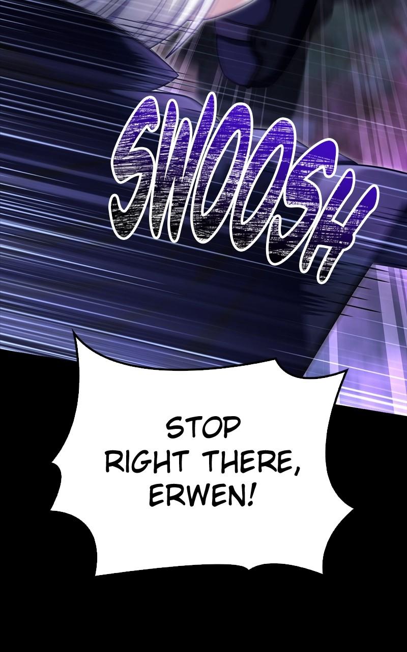 Surviving the Game as a Barbarian Chapter 80 — page 94