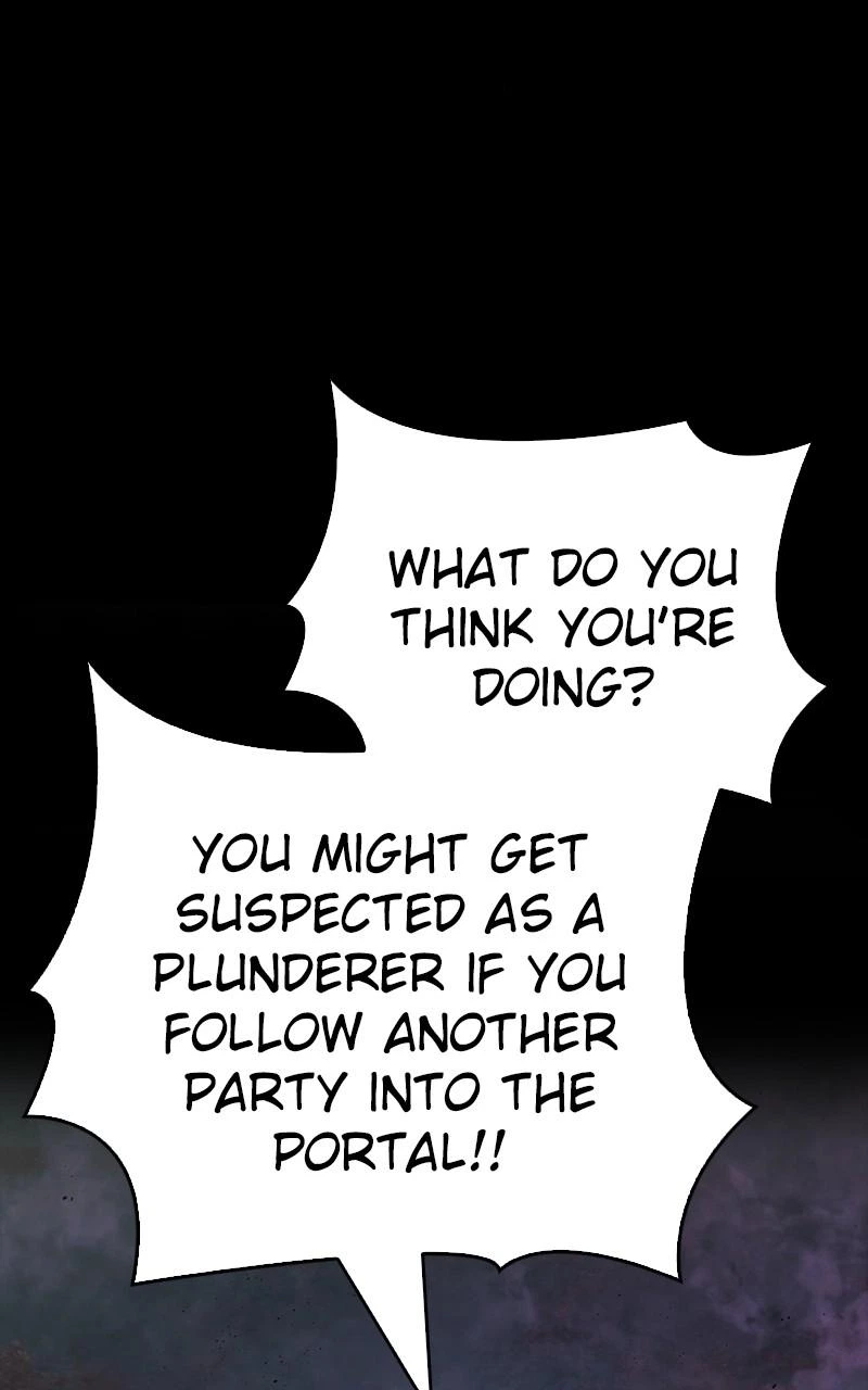 Surviving the Game as a Barbarian Chapter 80 — page 96