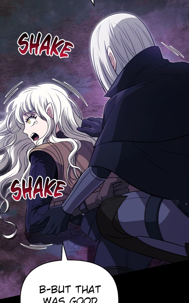 Surviving the Game as a Barbarian Chapter 80 — page 97