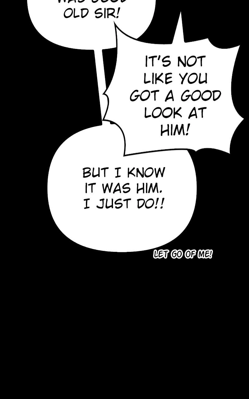 Surviving the Game as a Barbarian Chapter 80 — page 98