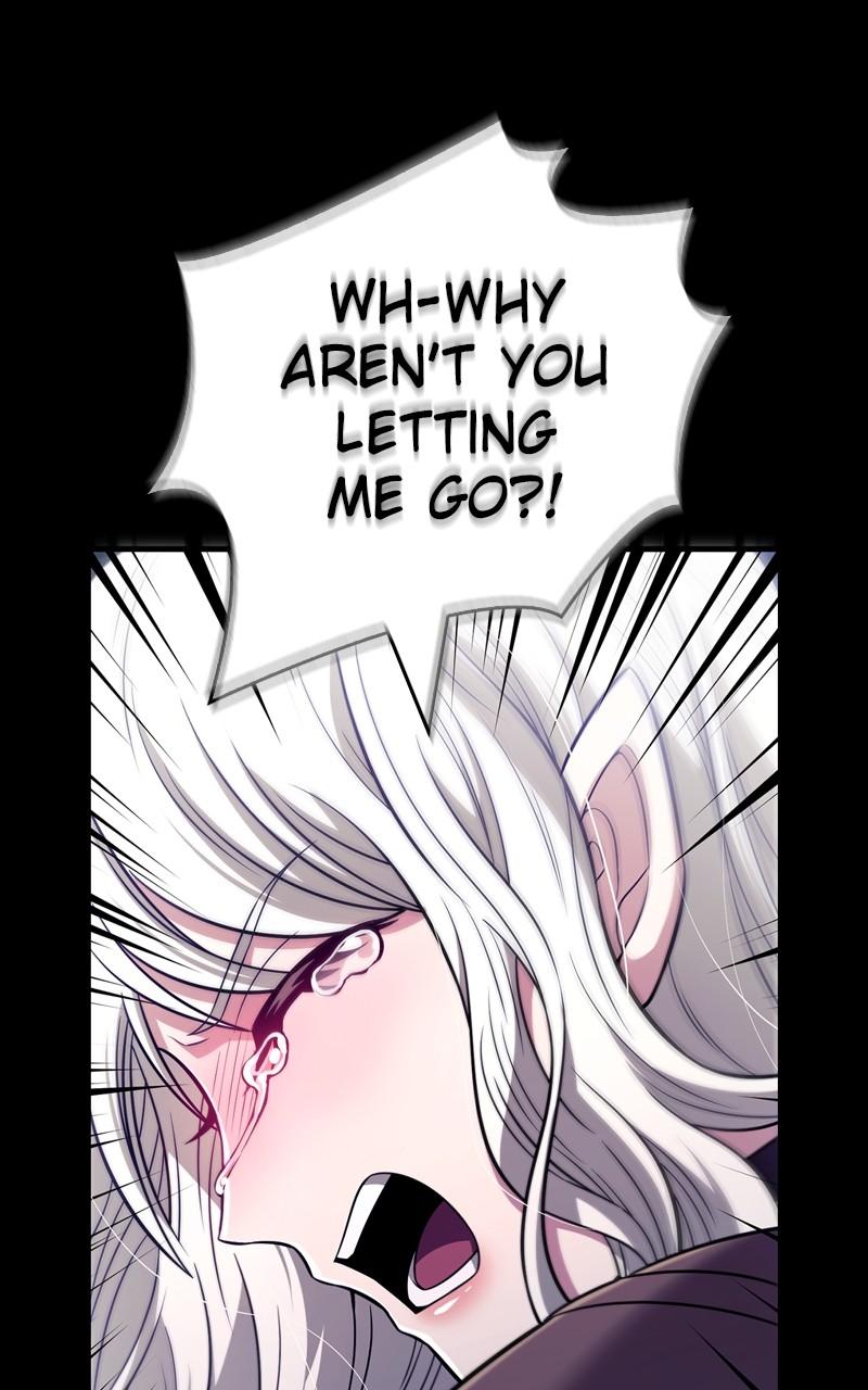 Surviving the Game as a Barbarian Chapter 80 — page 99