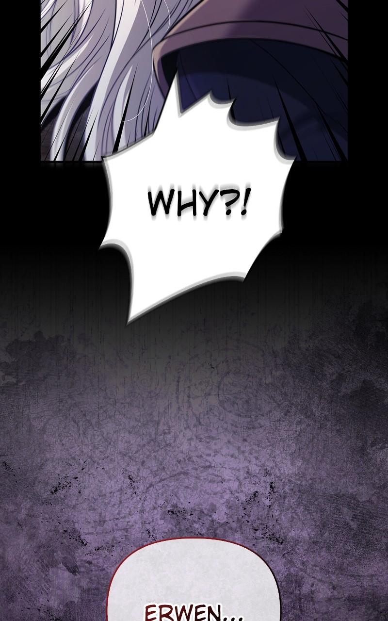 Surviving the Game as a Barbarian Chapter 80 — page 100