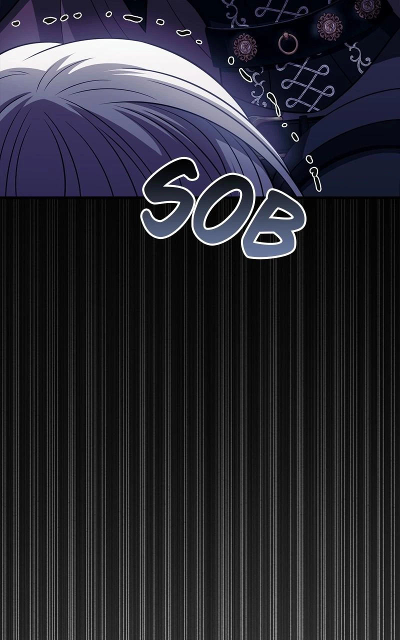Surviving the Game as a Barbarian Chapter 80 — page 102