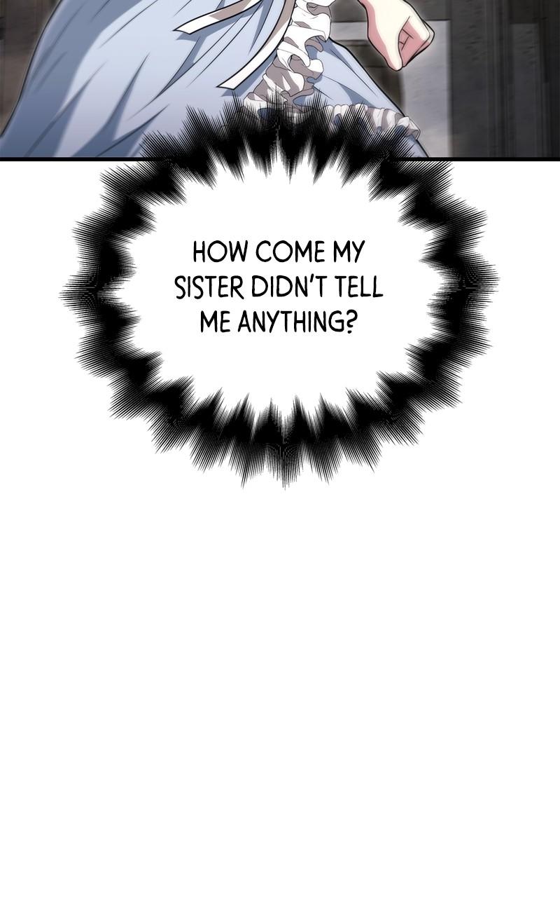 Surviving the Game as a Barbarian Chapter 80 — page 108