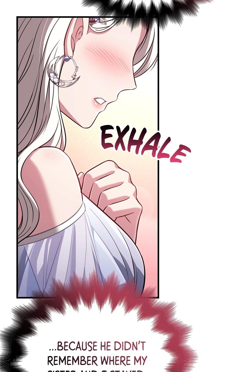 Surviving the Game as a Barbarian Chapter 80 — page 113