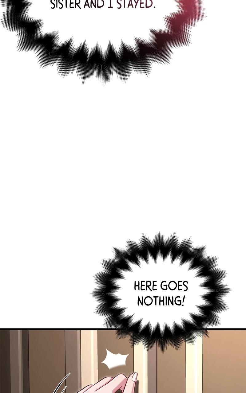 Surviving the Game as a Barbarian Chapter 80 — page 114