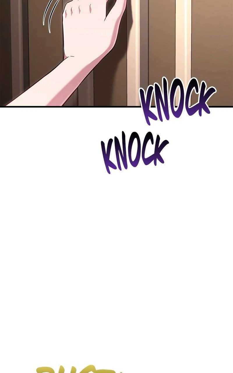 Surviving the Game as a Barbarian Chapter 80 — page 115