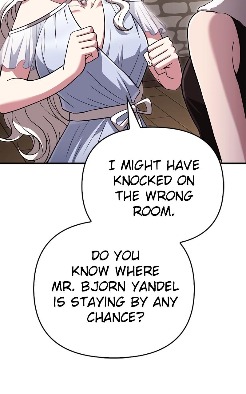 Surviving the Game as a Barbarian Chapter 80 — page 126