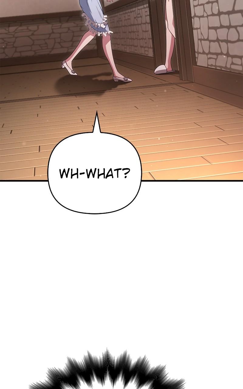 Surviving the Game as a Barbarian Chapter 80 — page 130