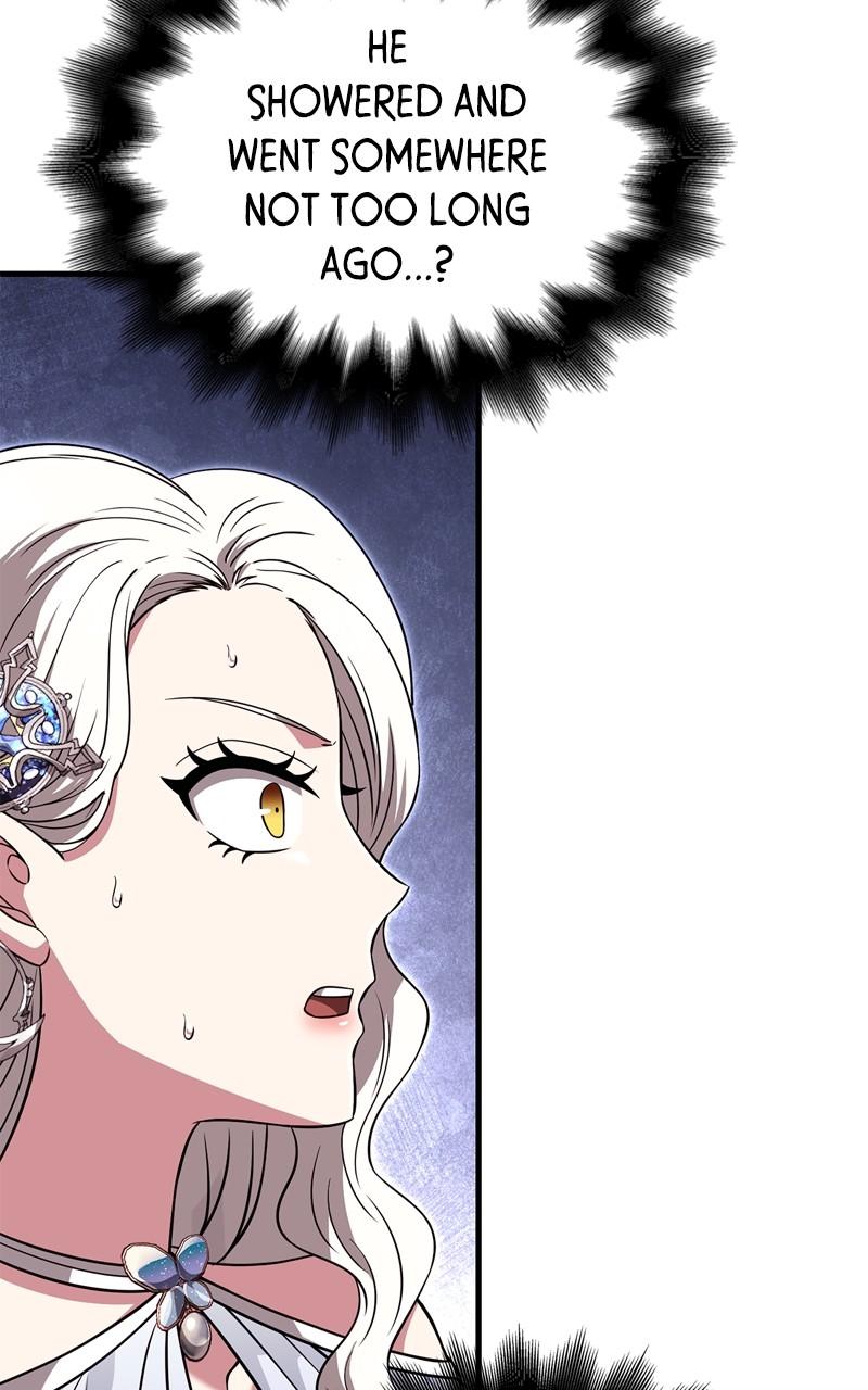 Surviving the Game as a Barbarian Chapter 80 — page 131