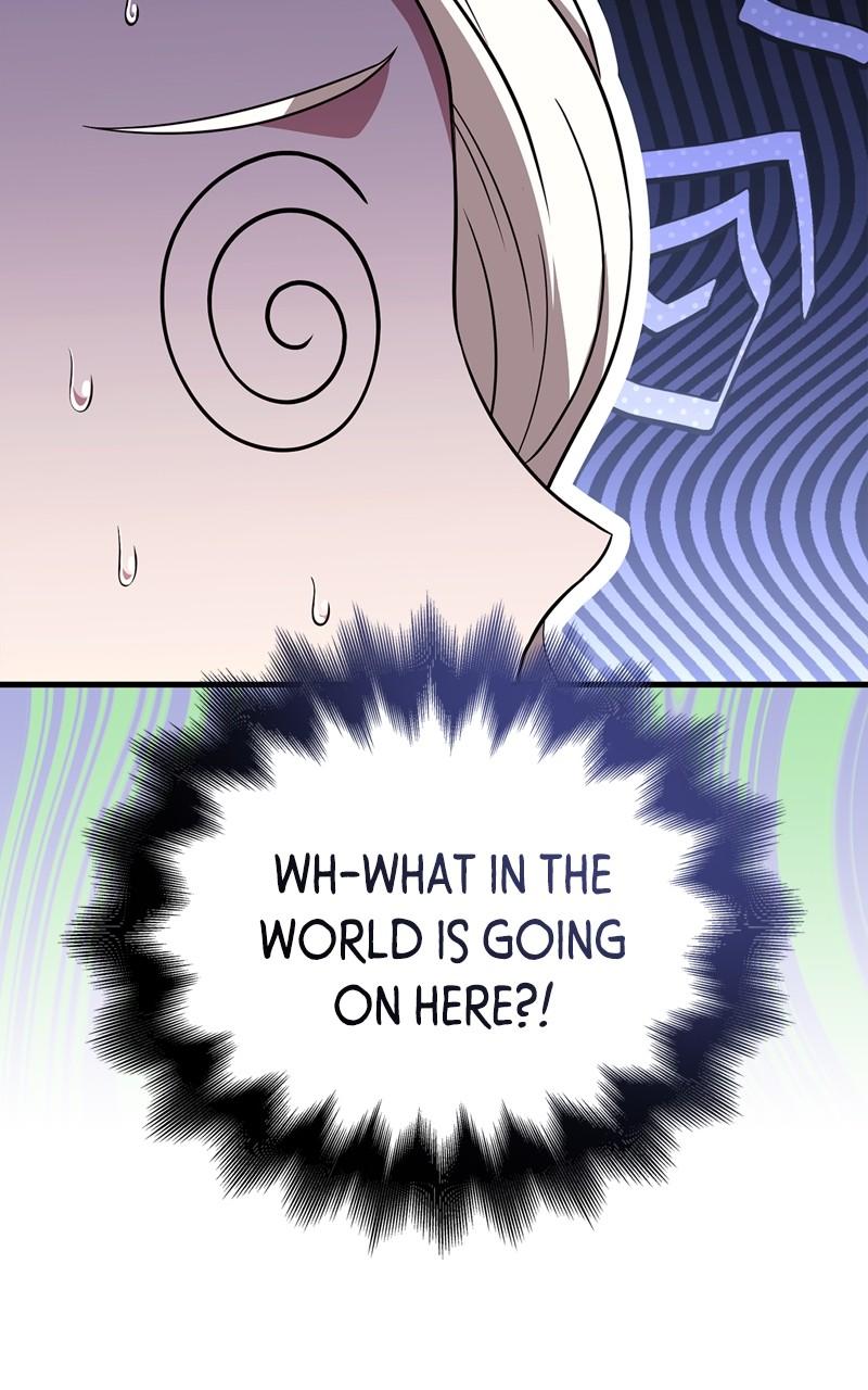 Surviving the Game as a Barbarian Chapter 80 — page 133