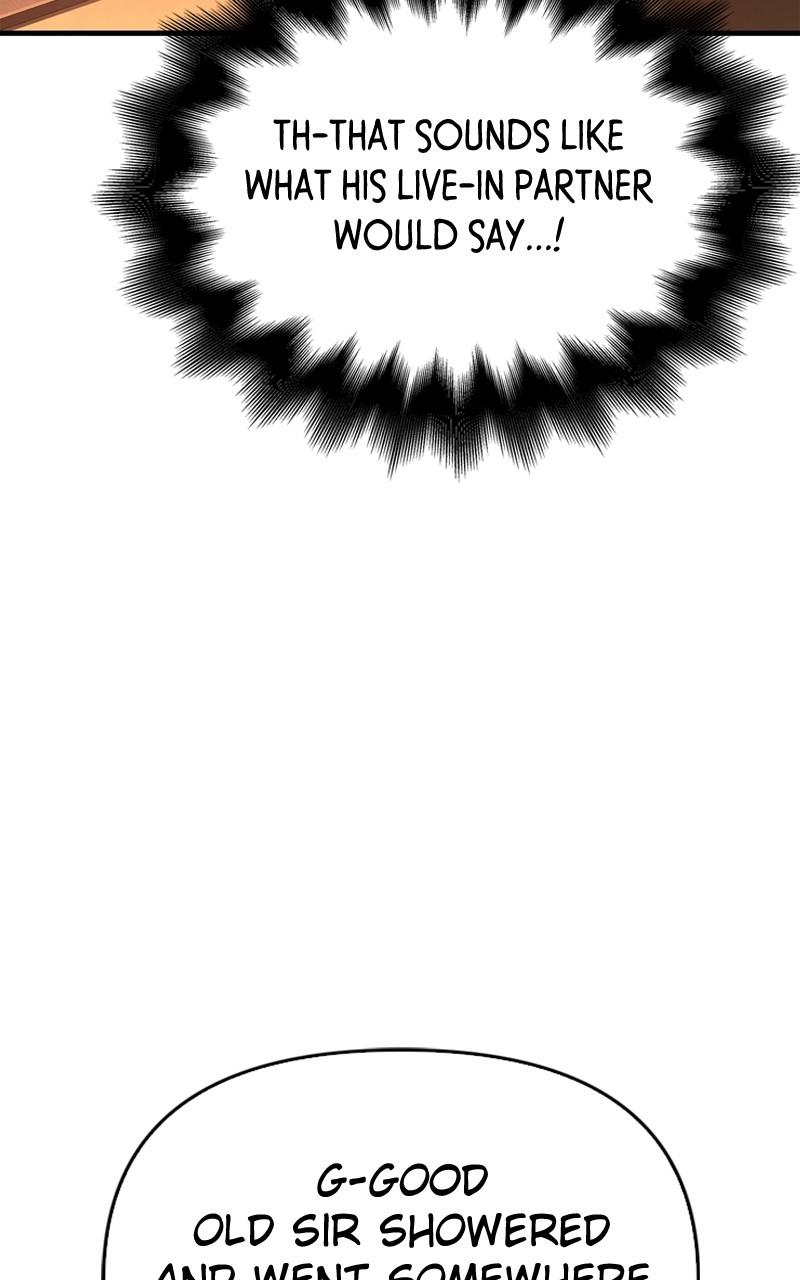 Surviving the Game as a Barbarian Chapter 80 — page 137