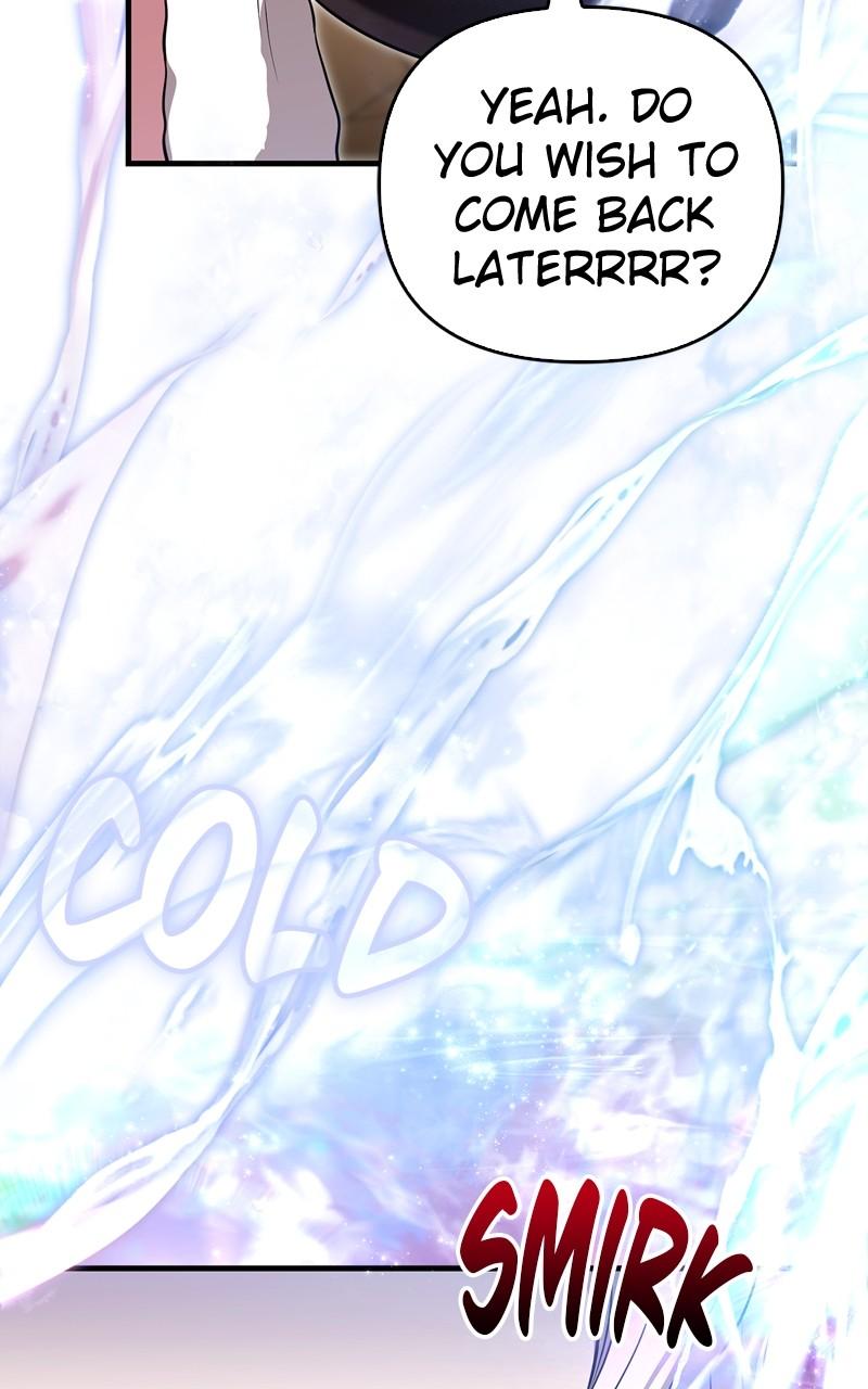 Surviving the Game as a Barbarian Chapter 80 — page 139