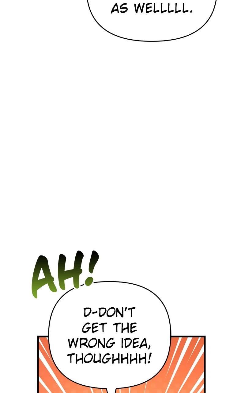 Surviving the Game as a Barbarian Chapter 80 — page 146