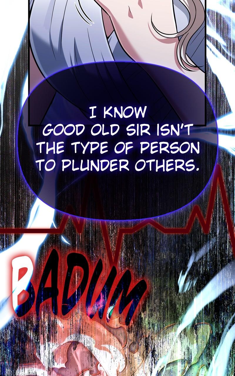 Surviving the Game as a Barbarian Chapter 80 — page 149