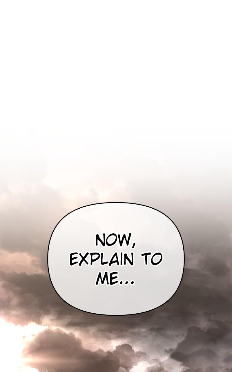 Surviving the Game as a Barbarian Chapter 81 — page 1