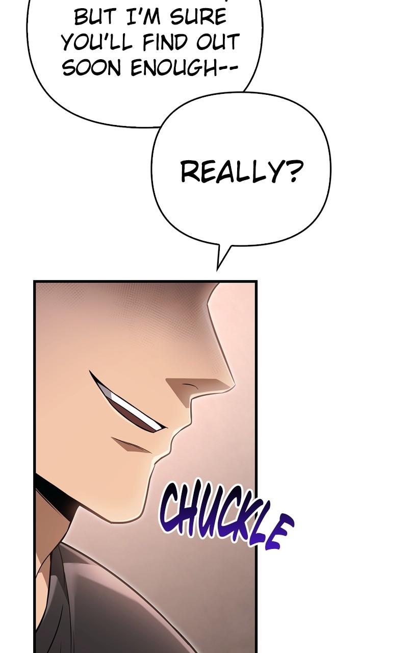 Surviving the Game as a Barbarian Chapter 81 — page 5