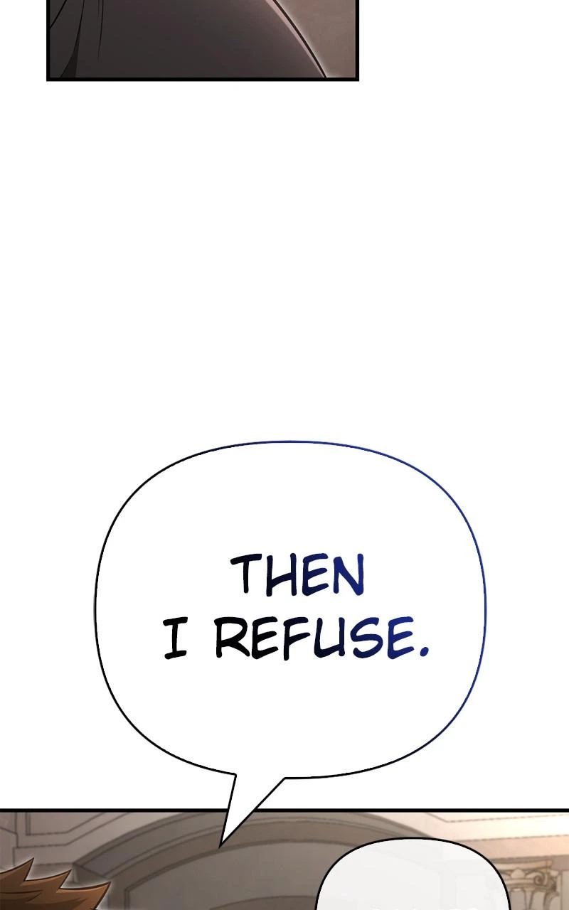 Surviving the Game as a Barbarian Chapter 81 — page 6