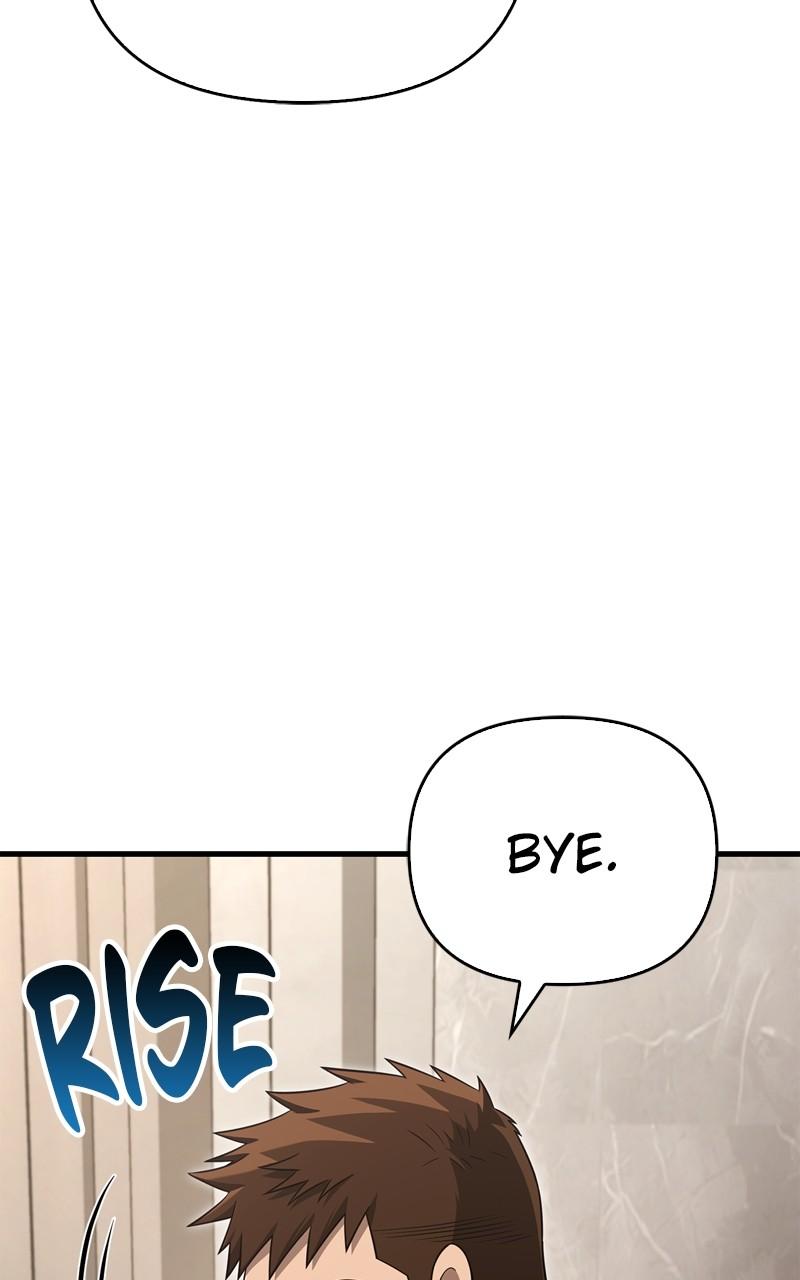 Surviving the Game as a Barbarian Chapter 81 — page 8