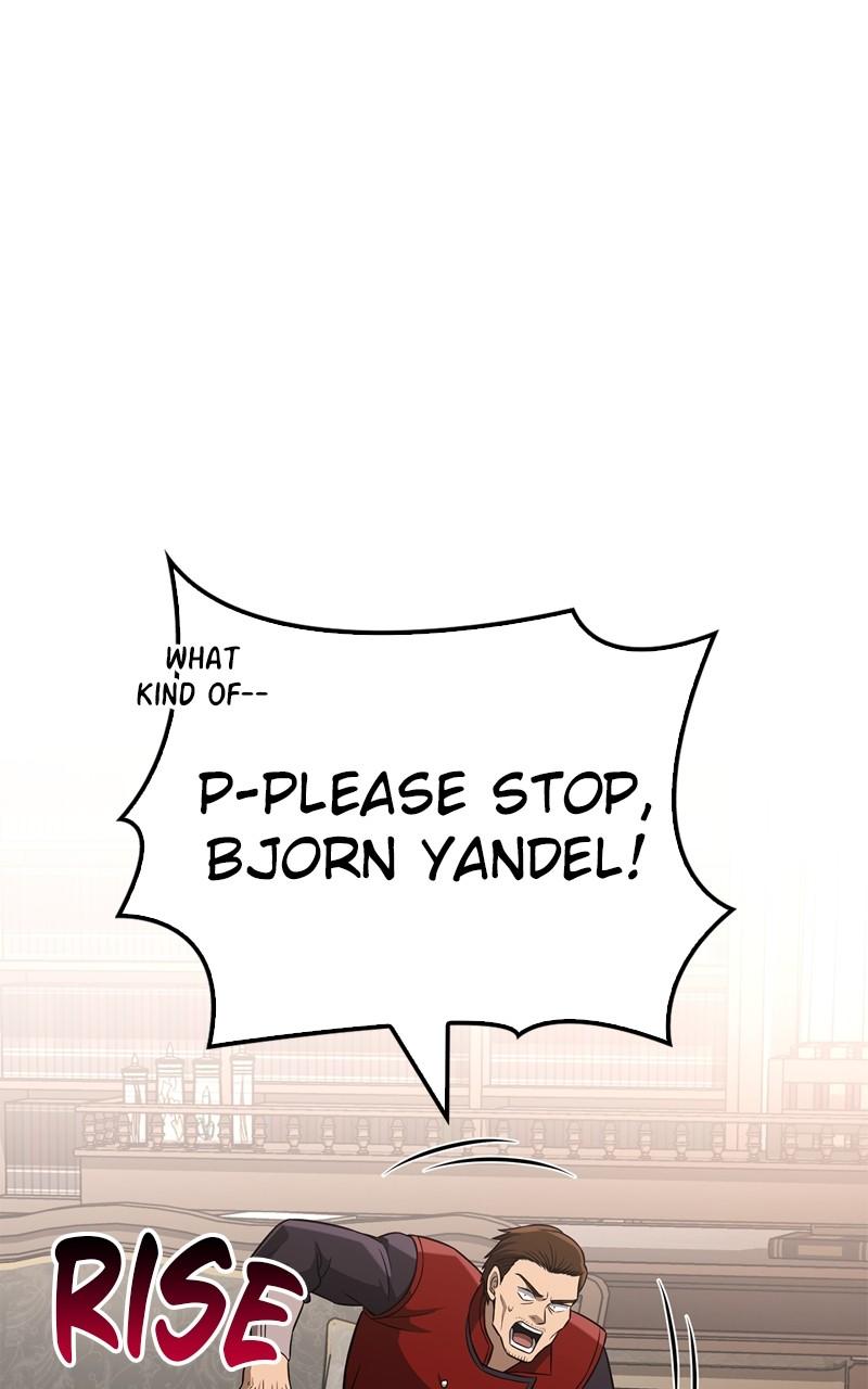 Surviving the Game as a Barbarian Chapter 81 — page 13