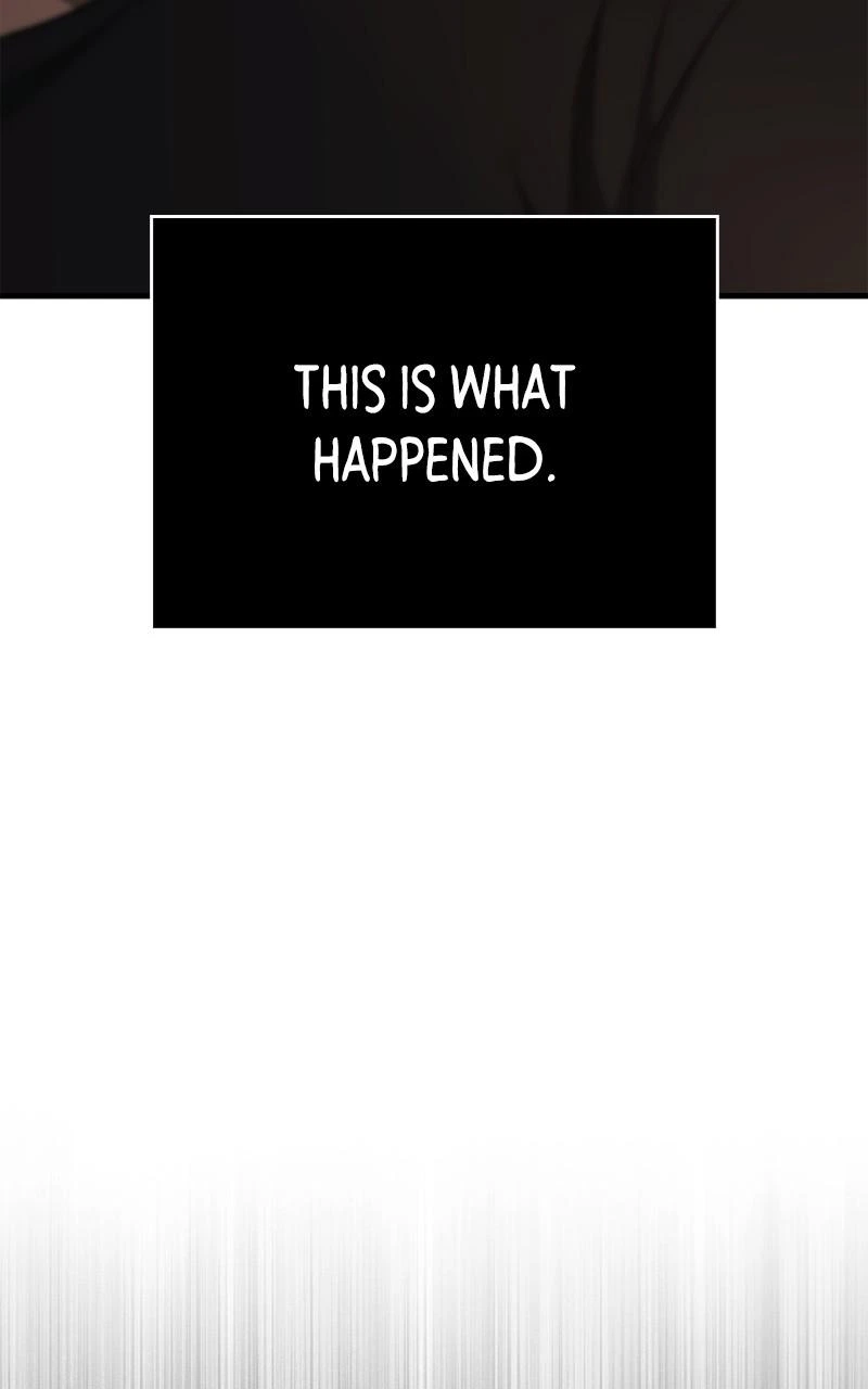 Surviving the Game as a Barbarian Chapter 81 — page 15