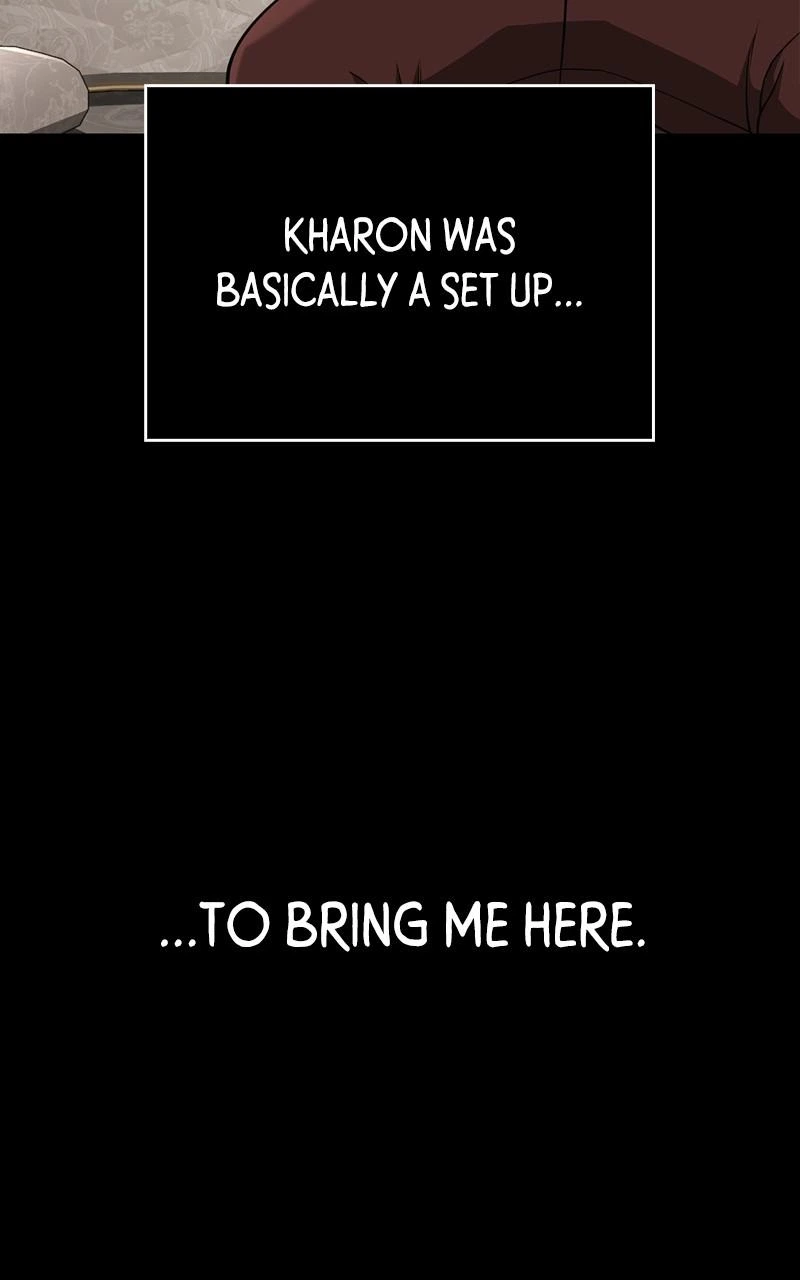Surviving the Game as a Barbarian Chapter 81 — page 18