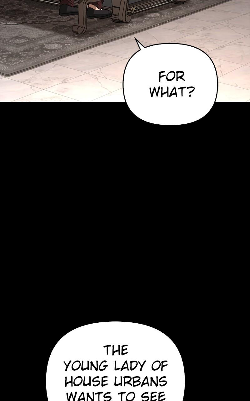 Surviving the Game as a Barbarian Chapter 81 — page 20