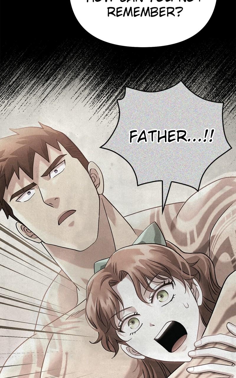 Surviving the Game as a Barbarian Chapter 81 — page 23