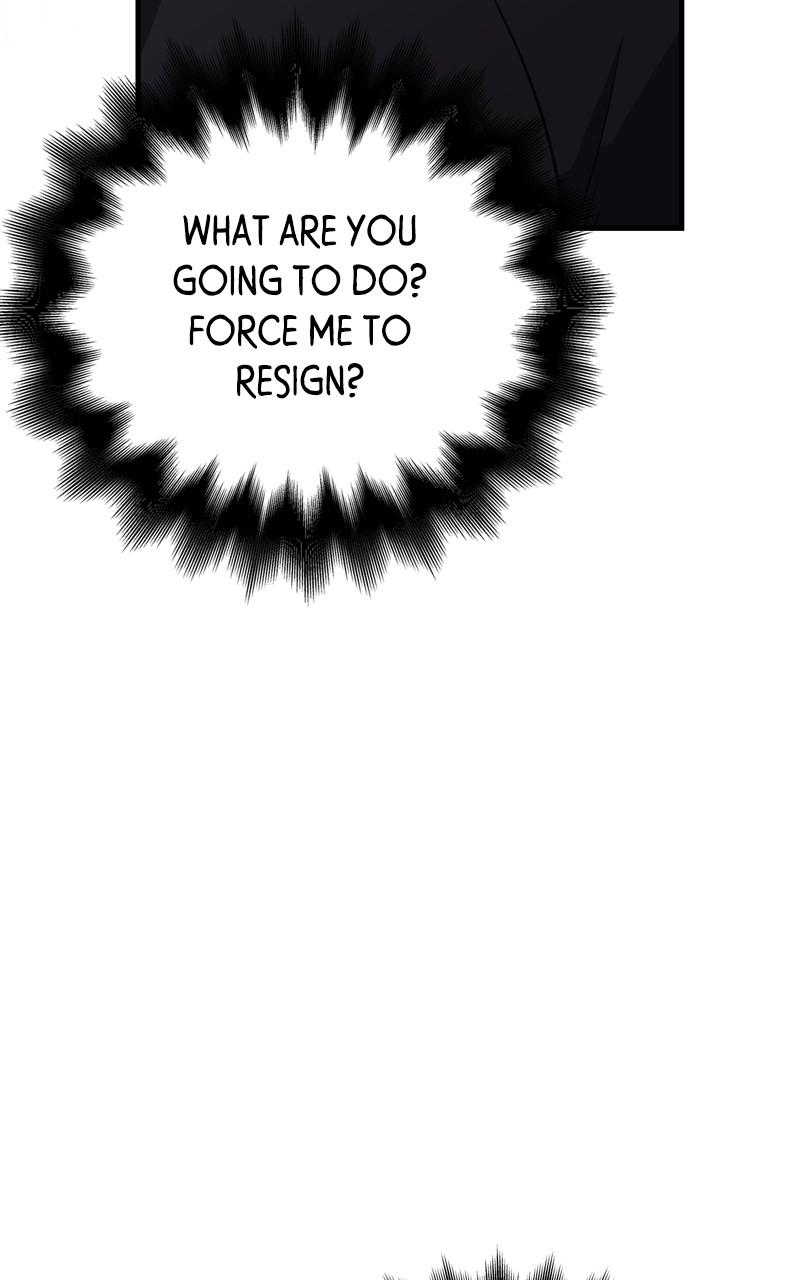 Surviving the Game as a Barbarian Chapter 81 — page 31