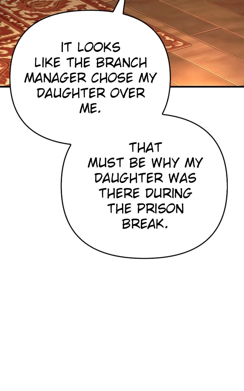 Surviving the Game as a Barbarian Chapter 81 — page 33