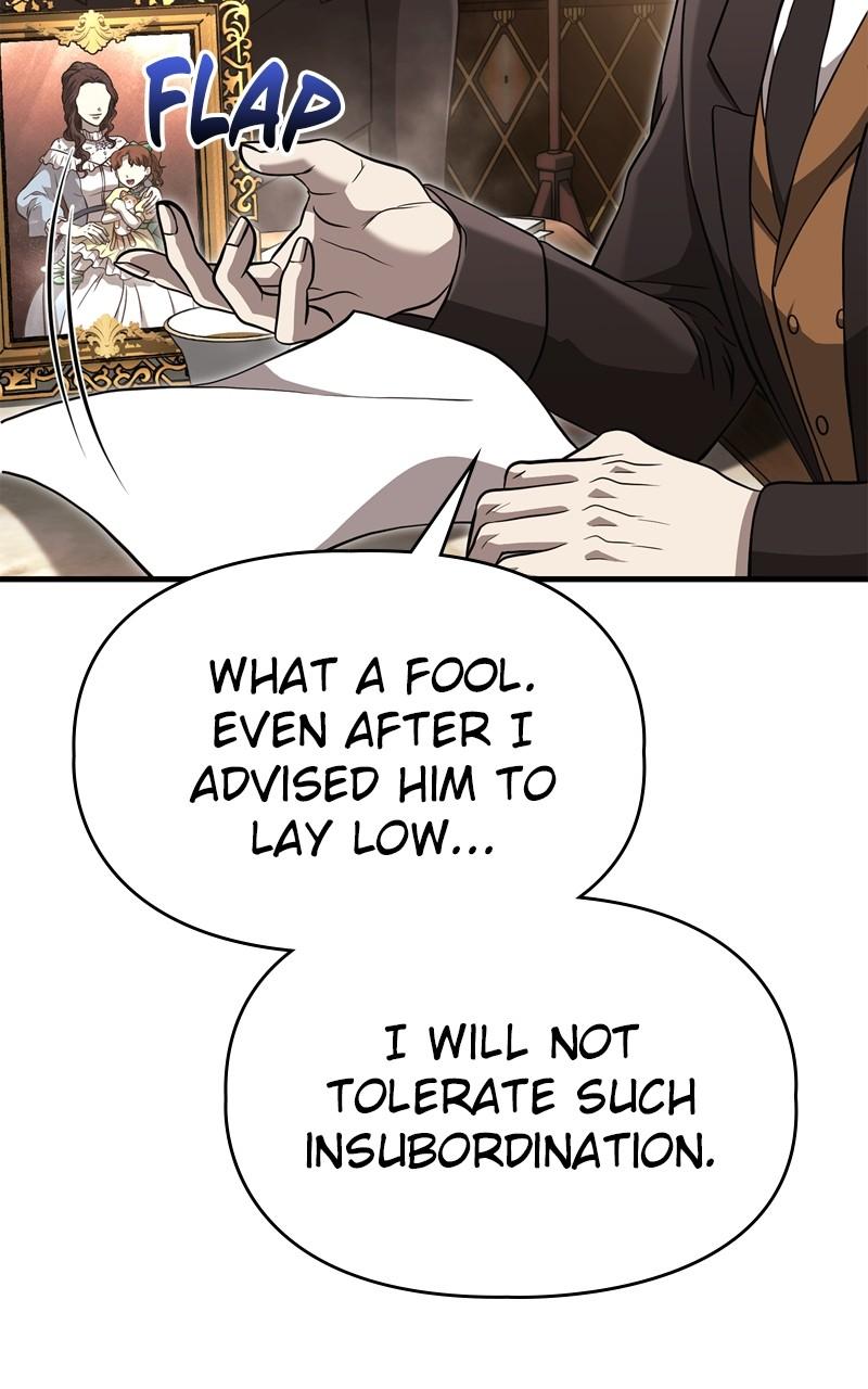 Surviving the Game as a Barbarian Chapter 81 — page 35