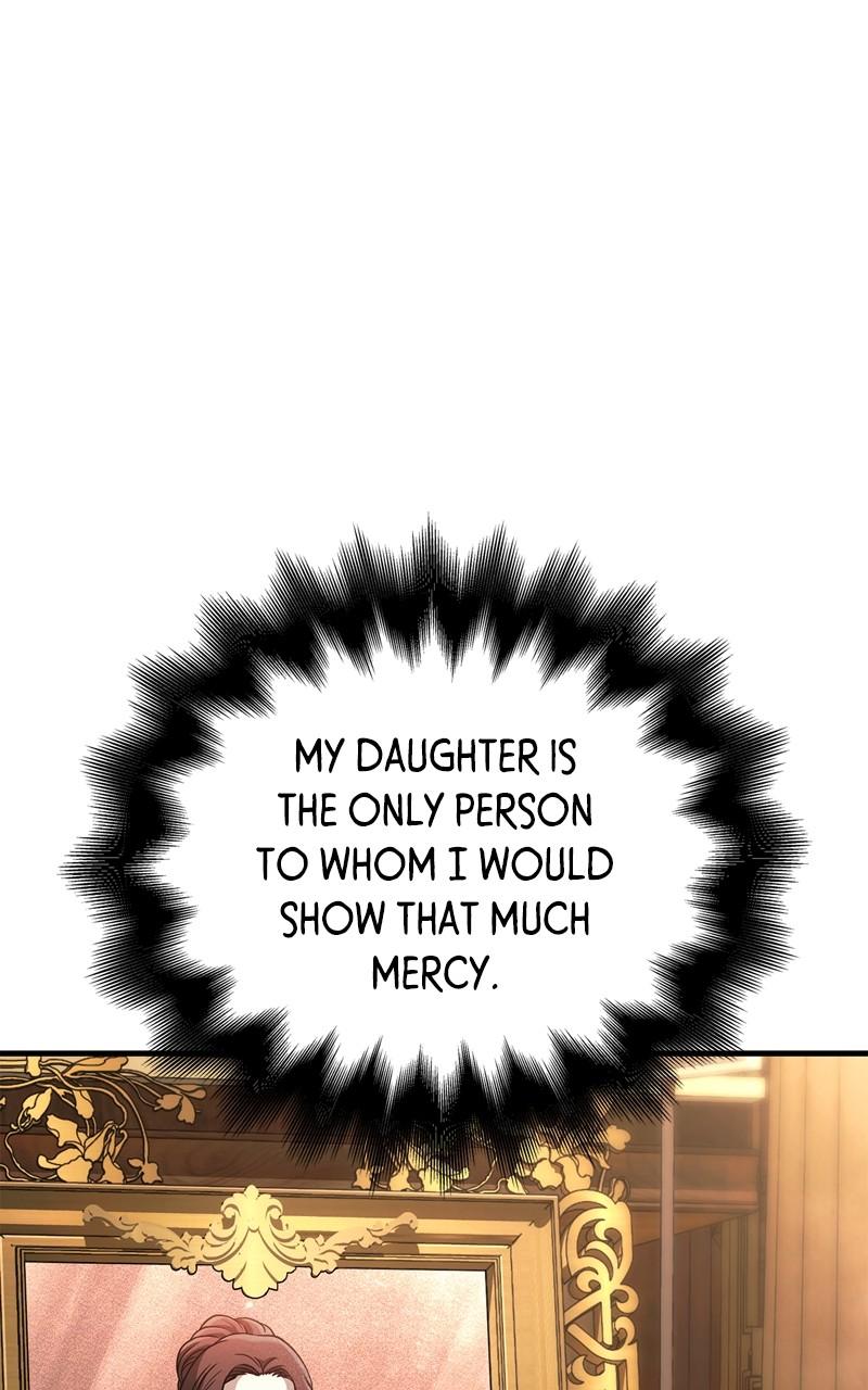 Surviving the Game as a Barbarian Chapter 81 — page 36