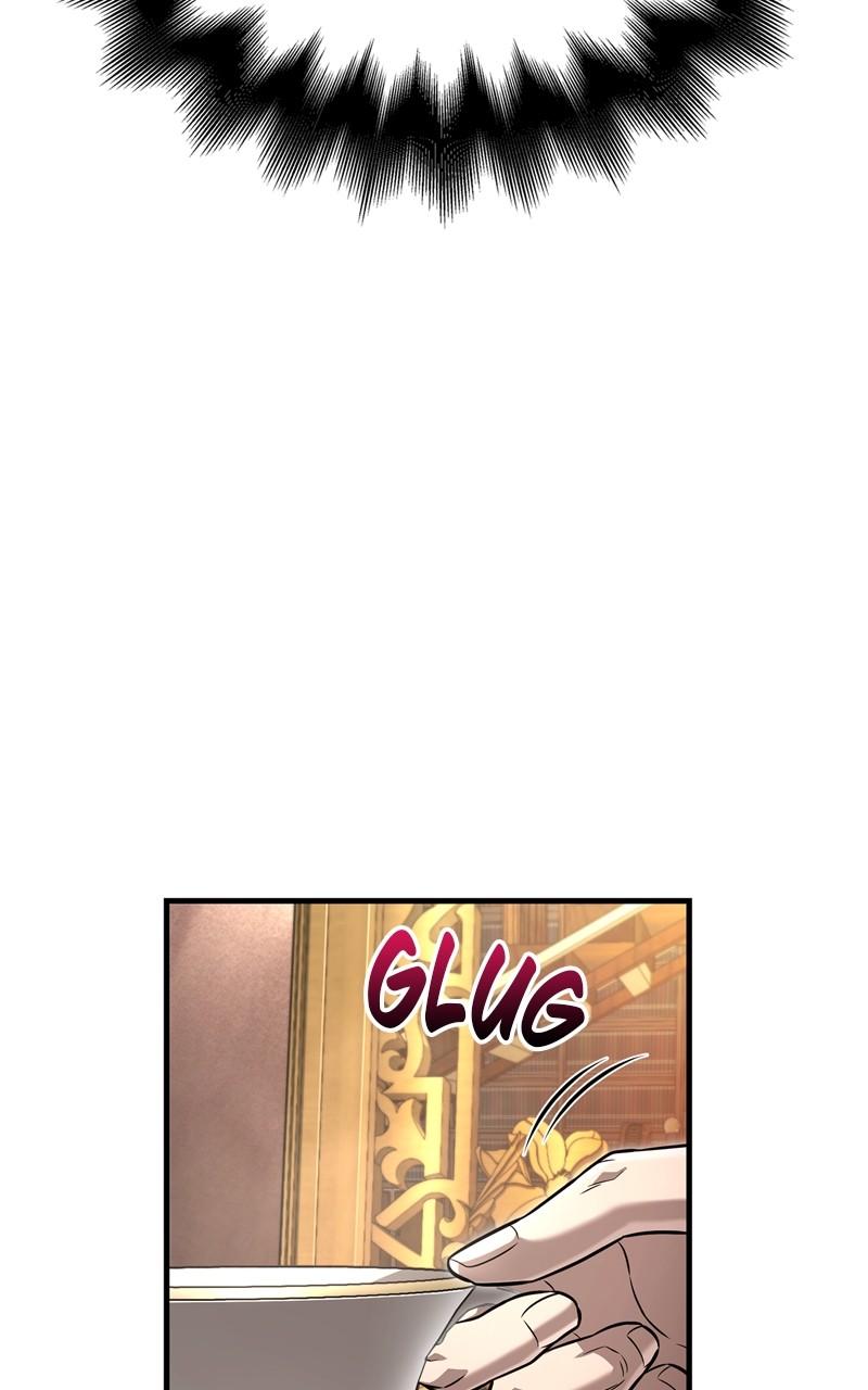 Surviving the Game as a Barbarian Chapter 81 — page 38