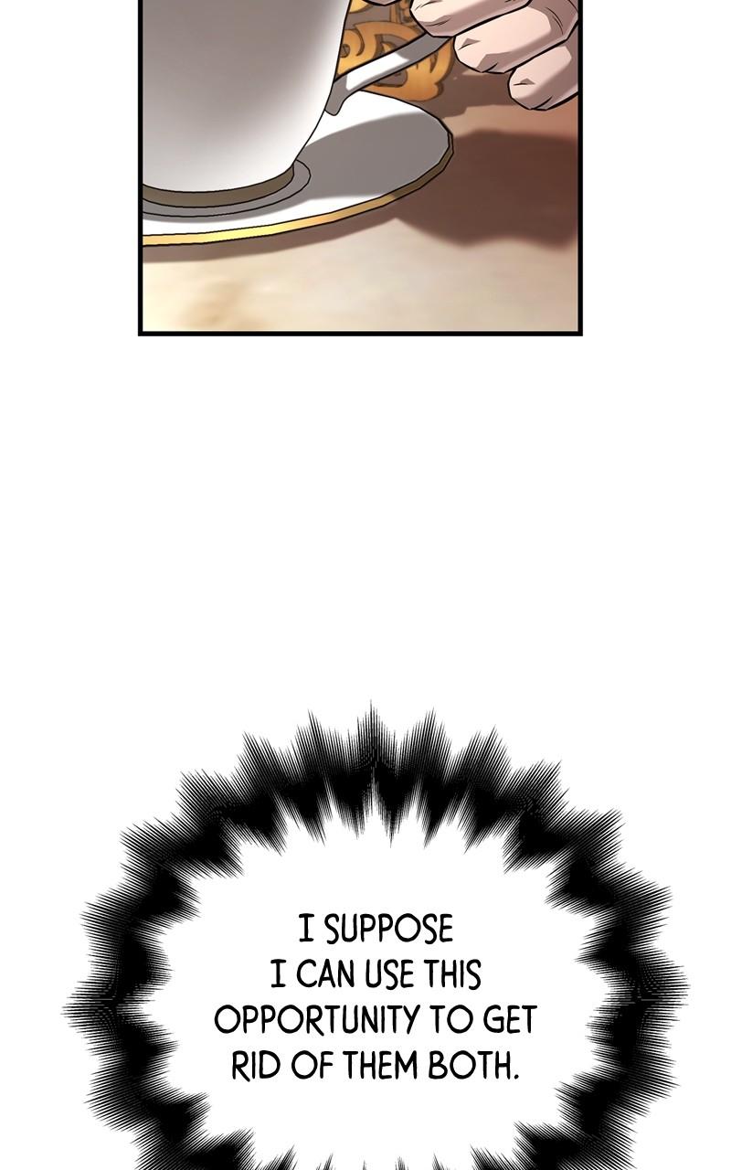 Surviving the Game as a Barbarian Chapter 81 — page 39
