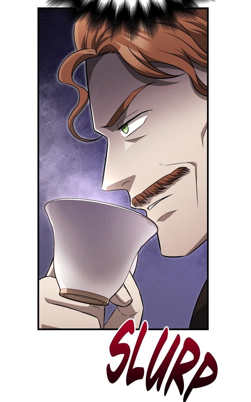 Surviving the Game as a Barbarian Chapter 81 — page 40