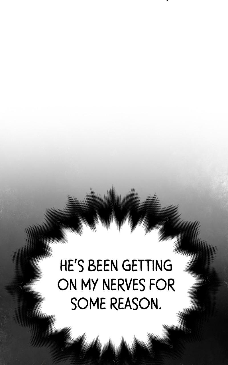 Surviving the Game as a Barbarian Chapter 81 — page 41