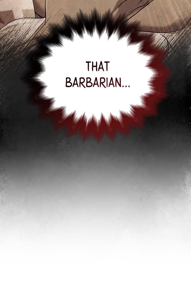 Surviving the Game as a Barbarian Chapter 81 — page 43